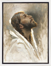 Load image into Gallery viewer, Beloved Son
