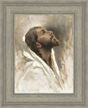 Load image into Gallery viewer, Beloved Son
