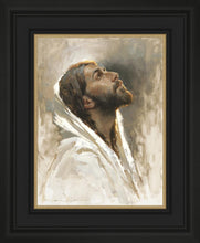 Load image into Gallery viewer, Beloved Son
