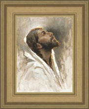 Load image into Gallery viewer, Beloved Son
