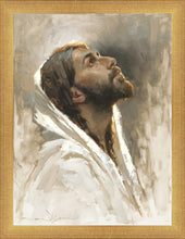 Load image into Gallery viewer, Beloved Son
