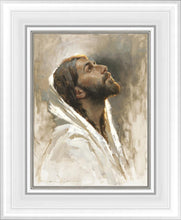 Load image into Gallery viewer, Beloved Son
