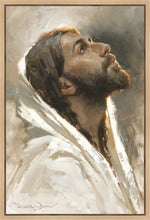 Load image into Gallery viewer, Beloved Son
