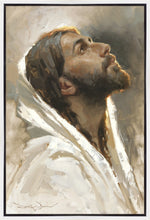 Load image into Gallery viewer, Beloved Son
