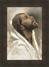 Load image into Gallery viewer, Beloved Son
