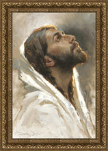 Load image into Gallery viewer, Beloved Son
