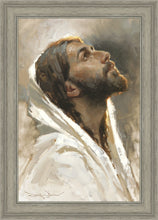 Load image into Gallery viewer, Beloved Son
