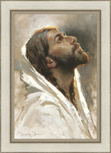 Load image into Gallery viewer, Beloved Son
