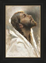 Load image into Gallery viewer, Beloved Son
