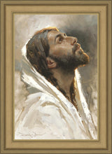 Load image into Gallery viewer, Beloved Son
