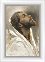 Load image into Gallery viewer, Beloved Son
