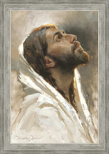 Load image into Gallery viewer, Beloved Son
