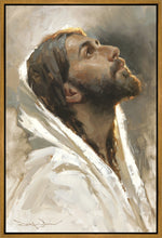 Load image into Gallery viewer, Beloved Son
