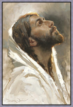 Load image into Gallery viewer, Beloved Son Gallery Wrap
