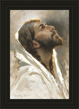 Load image into Gallery viewer, Beloved Son
