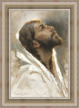 Load image into Gallery viewer, Beloved Son
