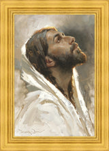 Load image into Gallery viewer, Beloved Son
