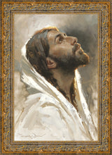 Load image into Gallery viewer, Beloved Son
