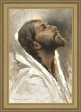 Load image into Gallery viewer, Beloved Son
