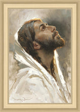 Load image into Gallery viewer, Beloved Son
