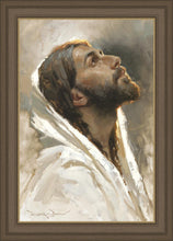Load image into Gallery viewer, Beloved Son
