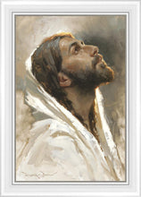 Load image into Gallery viewer, Beloved Son
