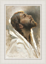 Load image into Gallery viewer, Beloved Son
