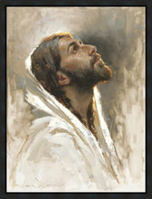 Load image into Gallery viewer, Beloved Son
