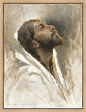 Load image into Gallery viewer, Beloved Son
