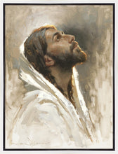 Load image into Gallery viewer, Beloved Son Gallery Wrap
