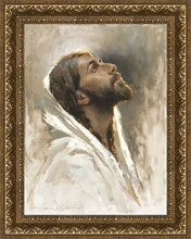 Load image into Gallery viewer, Beloved Son
