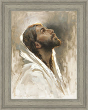 Load image into Gallery viewer, Beloved Son
