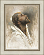 Load image into Gallery viewer, Beloved Son
