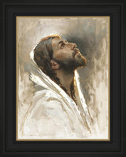 Load image into Gallery viewer, Beloved Son
