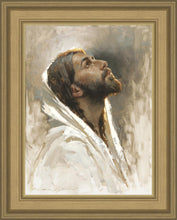 Load image into Gallery viewer, Beloved Son
