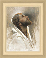 Load image into Gallery viewer, Beloved Son
