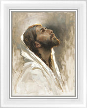 Load image into Gallery viewer, Beloved Son
