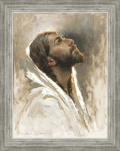 Load image into Gallery viewer, Beloved Son
