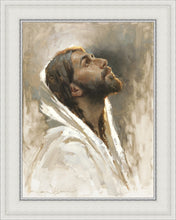 Load image into Gallery viewer, Beloved Son
