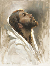 Load image into Gallery viewer, Beloved Son
