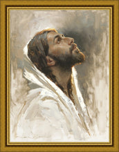 Load image into Gallery viewer, Beloved Son
