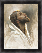Load image into Gallery viewer, Beloved Son
