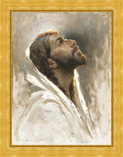 Load image into Gallery viewer, Beloved Son
