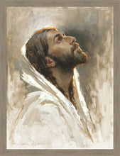 Load image into Gallery viewer, Beloved Son Large Wall Art
