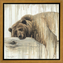 Load image into Gallery viewer, Nap Time

