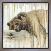 Load image into Gallery viewer, Nap Time
