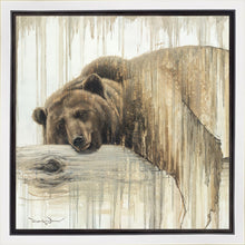 Load image into Gallery viewer, Nap Time
