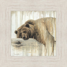Load image into Gallery viewer, Nap Time
