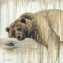 Load image into Gallery viewer, Nap Time
