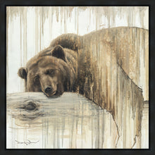 Load image into Gallery viewer, Nap Time
